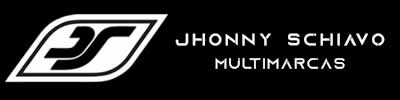 Jhonny Schiavo Multimarcas Logo